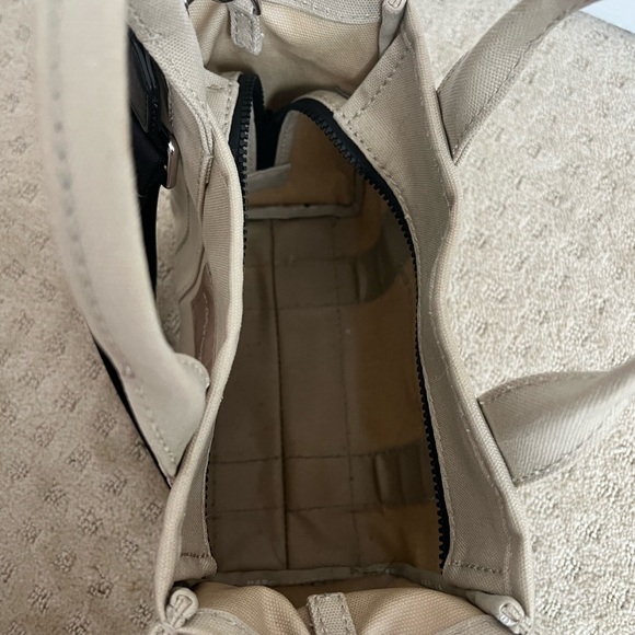 Marc Jacobs Tote Bag - Picture 3 of 3